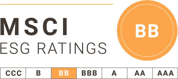 MSCI_ESG_BB.png