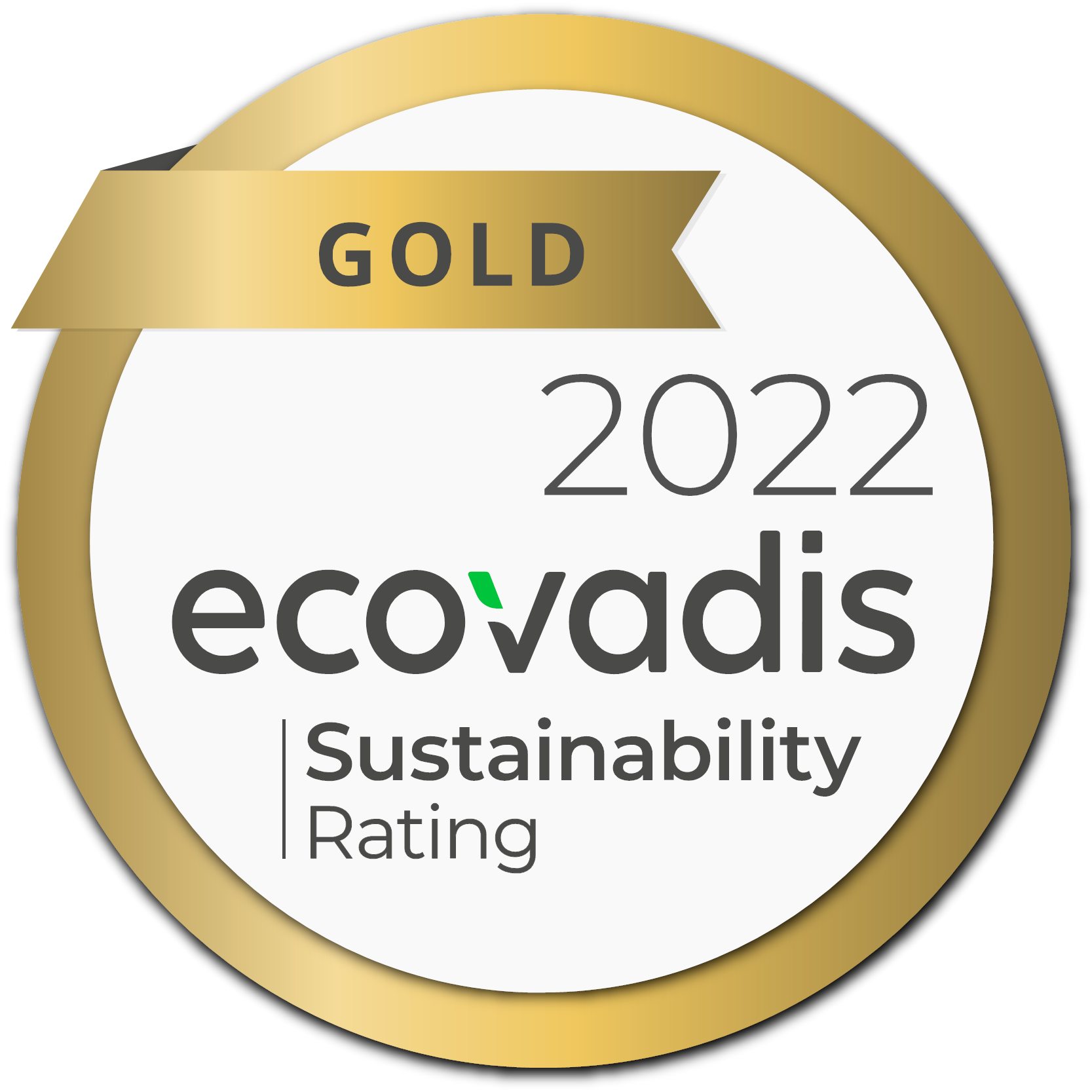 Ecovadis Gold Medal.png