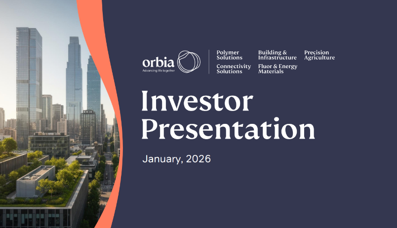 investor-presentation-2025-tn