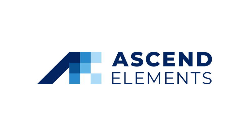 Ascend Elements