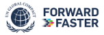 Forward Faster logo.png