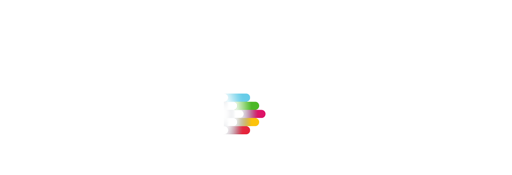 UNGC-Fordward-Faster-Logo_01.png