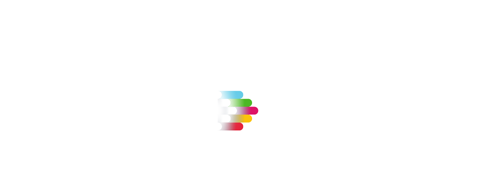 UNGC-Fordward-Faster-Logo_01.png