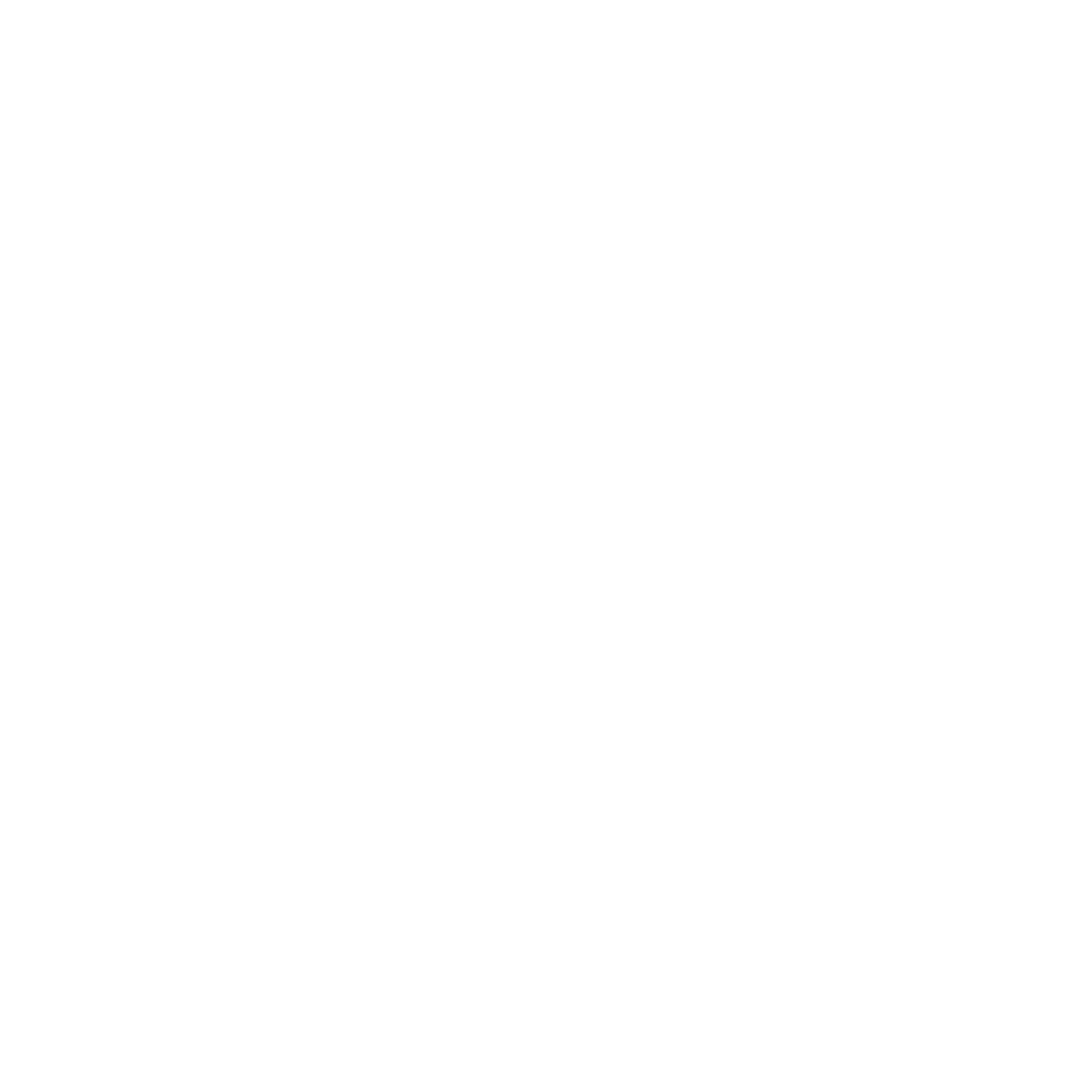 Graphics_336x337px-05.png