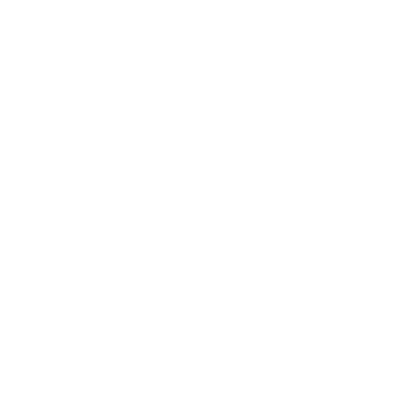 Graphics_336x337px-01.png