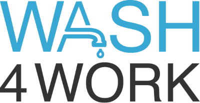 wash4work_logo.png