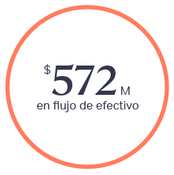 Graphics_336x337px-06.png