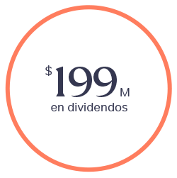 Graphics_336x337px-04.png