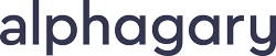 Alphagary_logo_blue_250px.png