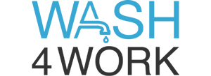 wash4work_logo_300px.png