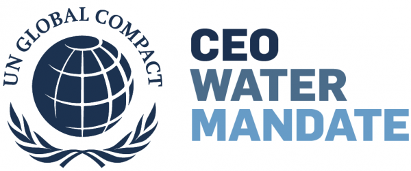 CEO-Water-Mandate-logos-2-600x251.png