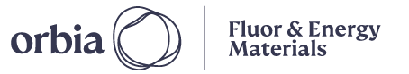 Orbia24-F&EM-BG_Blue.png