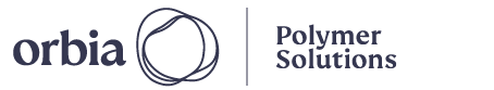 Orbia24-PS-BG_Blue.png