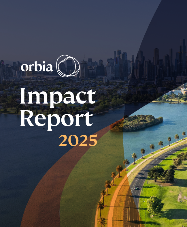 orbia-impact-report-2025-cover-en.png