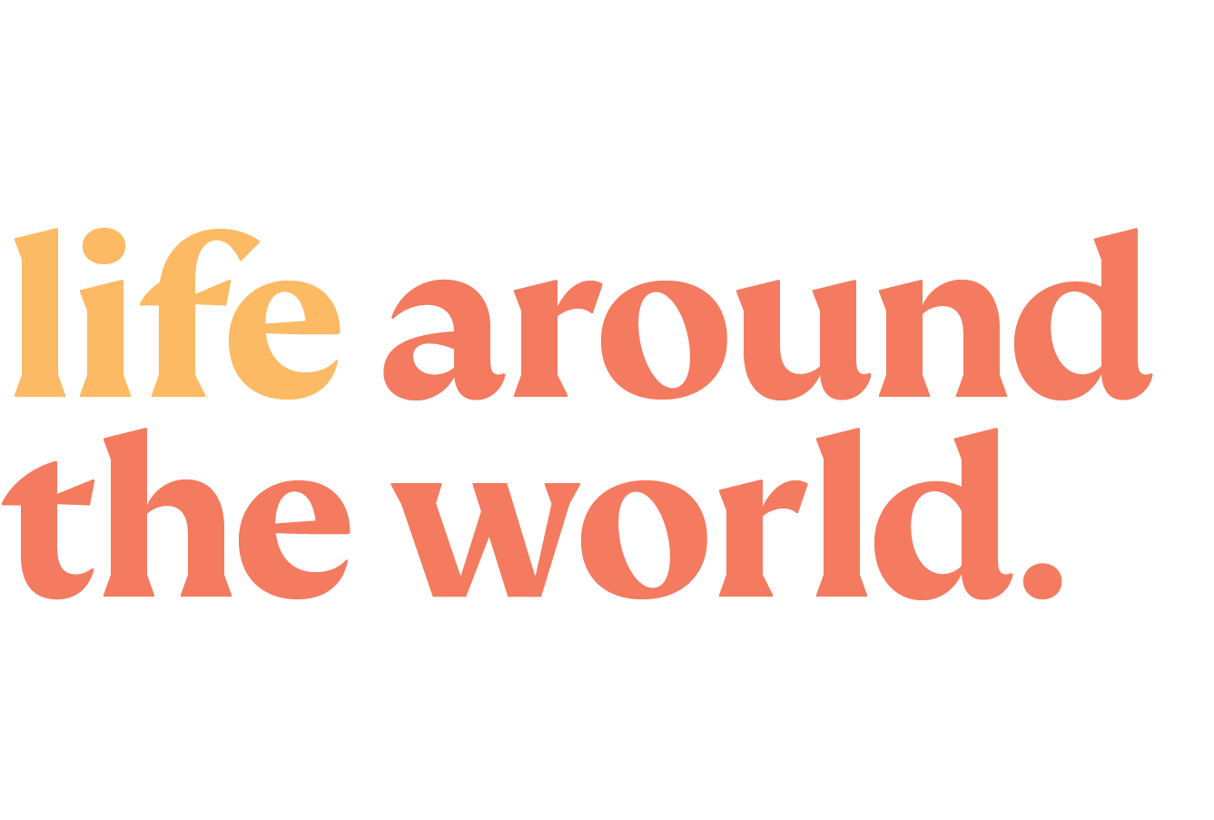 ALATW_white-color.png