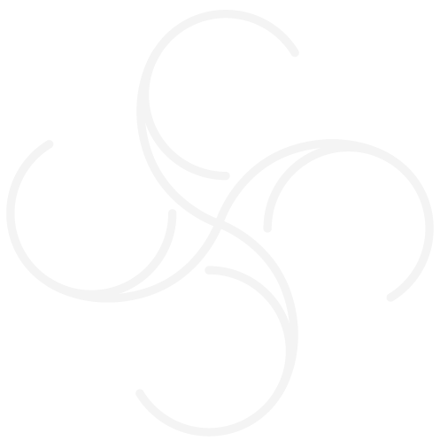 Energy Optimization.png