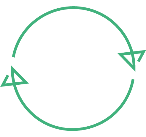 Environmental-5.png