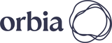 Orbia_2021Logo_Blue_sm.png