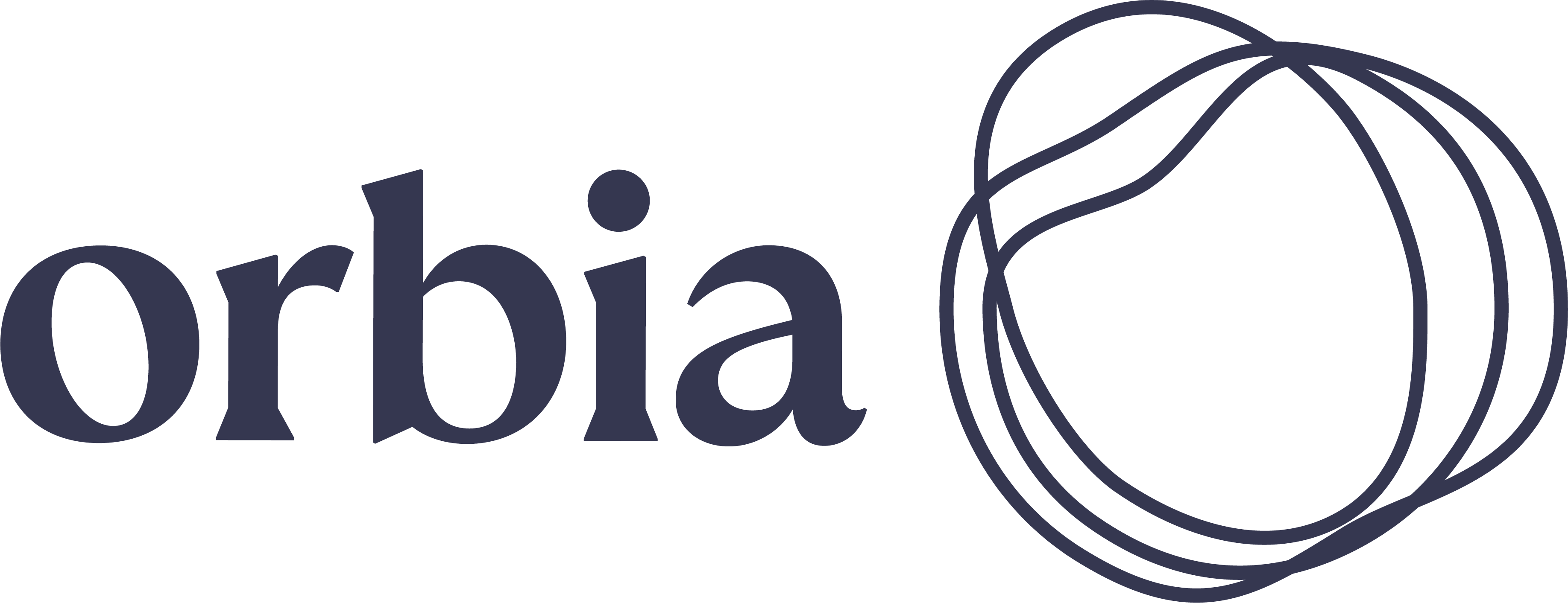 Orbia24_Master_Logomark_Blue.png