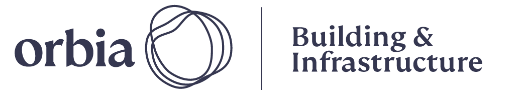 Orbia24-BI-BG_Blue.png