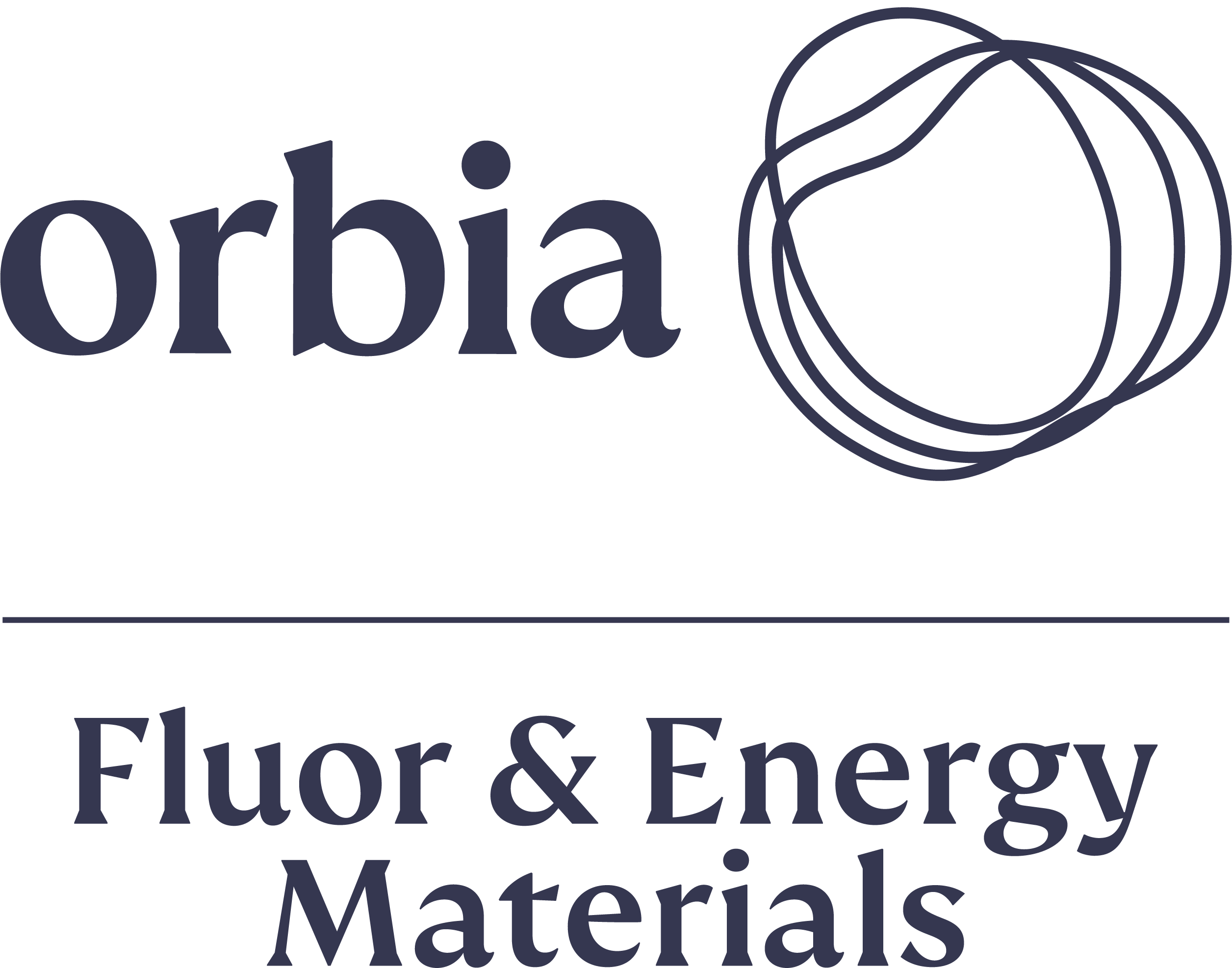 Orbia24-F&EM-BG_C_Blue.png