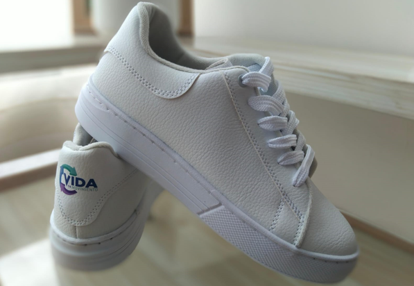 Vinyl in Motion Shoes.PNG