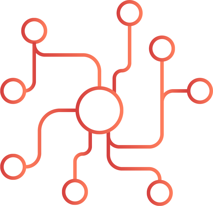 PCL_award_03_connectivity.png