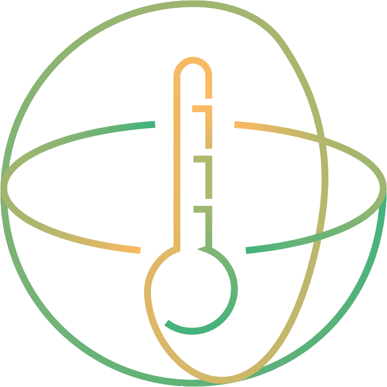 PCL_award_06_GHG.png