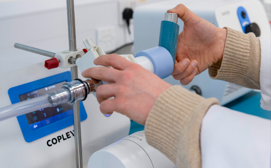 Inhaler Testing.png