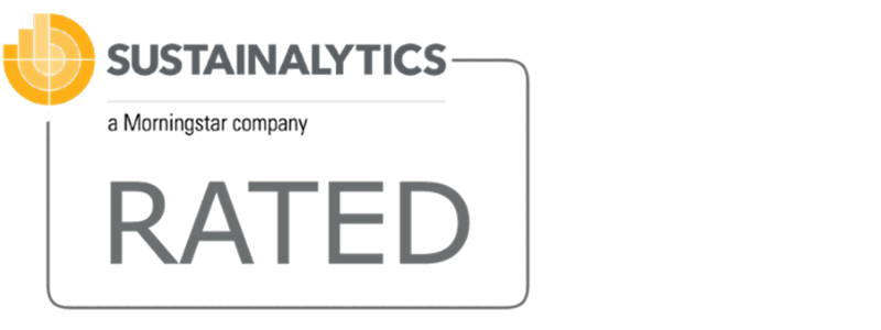 sustainalytics-rated_2026.png