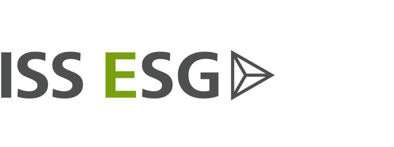 ISS-ESG_2026.png