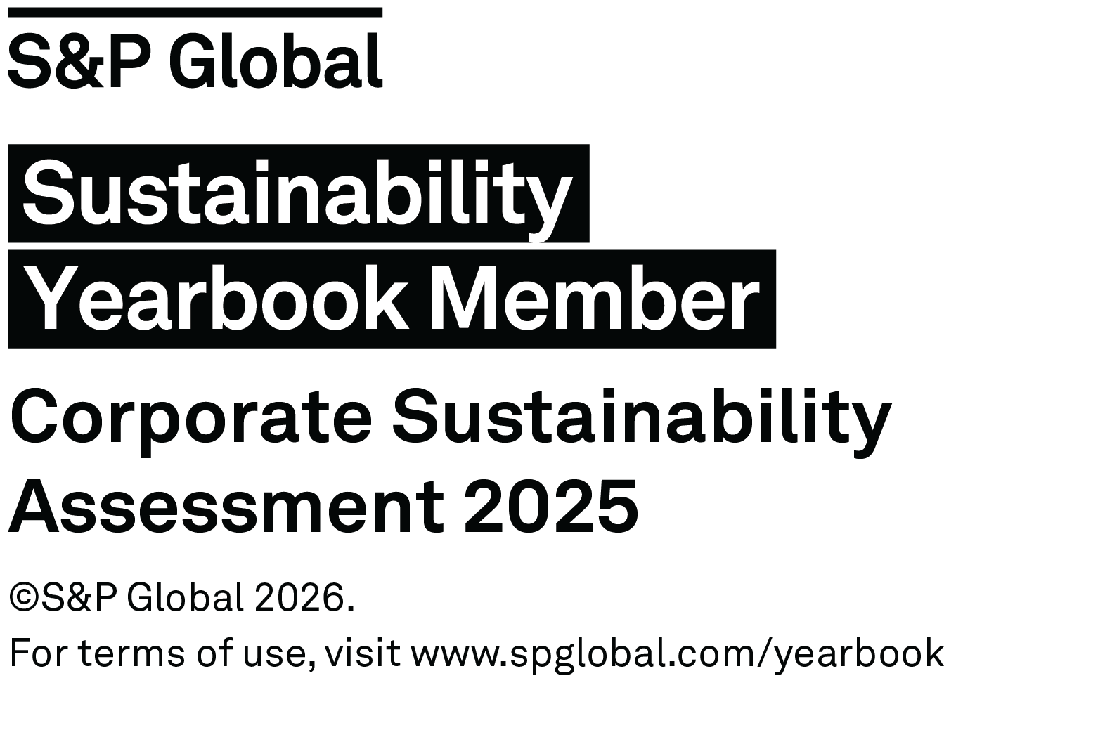 SPGlobal_Yearbook_Emblem_2026_Simplified_yb_member_only_White.png