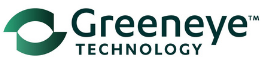 green-eye-technology-logo.png