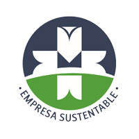 bmv-esg-logo.png