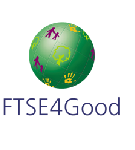 08. FTSE4Good.png
