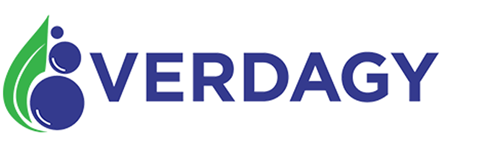 verdagy_logo_positive-500x156.png