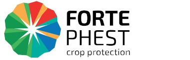 FortePhest_logo_382X121.png