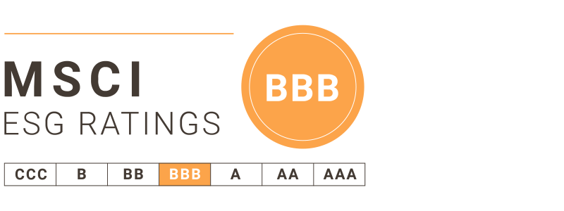 MSCI_BBB_2026.png