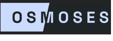 osmoses_logo.png