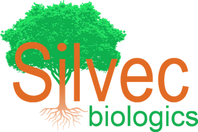 Silvec_biologics_logo.png