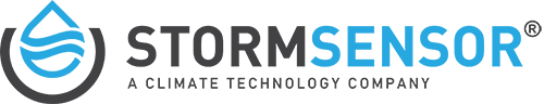 SS-logo_a-climate-company-sm.png