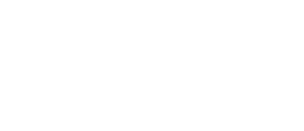 koura_logo_white.png