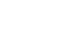 netafim_logo_white.png