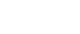 wavin_logo_white.png