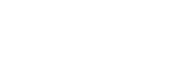 dura-line_logo_white.png