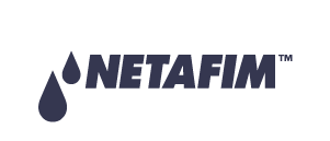 Netafim_logo_200W_blue.png