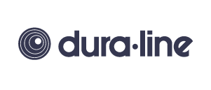 Dura-Line_logo_200W_blue.png