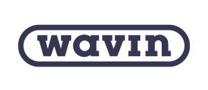 Wavin_logo_200W_blue.png