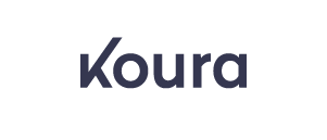 Koura_logo_200W_blue.png