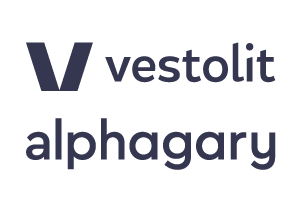 Vestolit-Alphagary_logo_200W_blue.png
